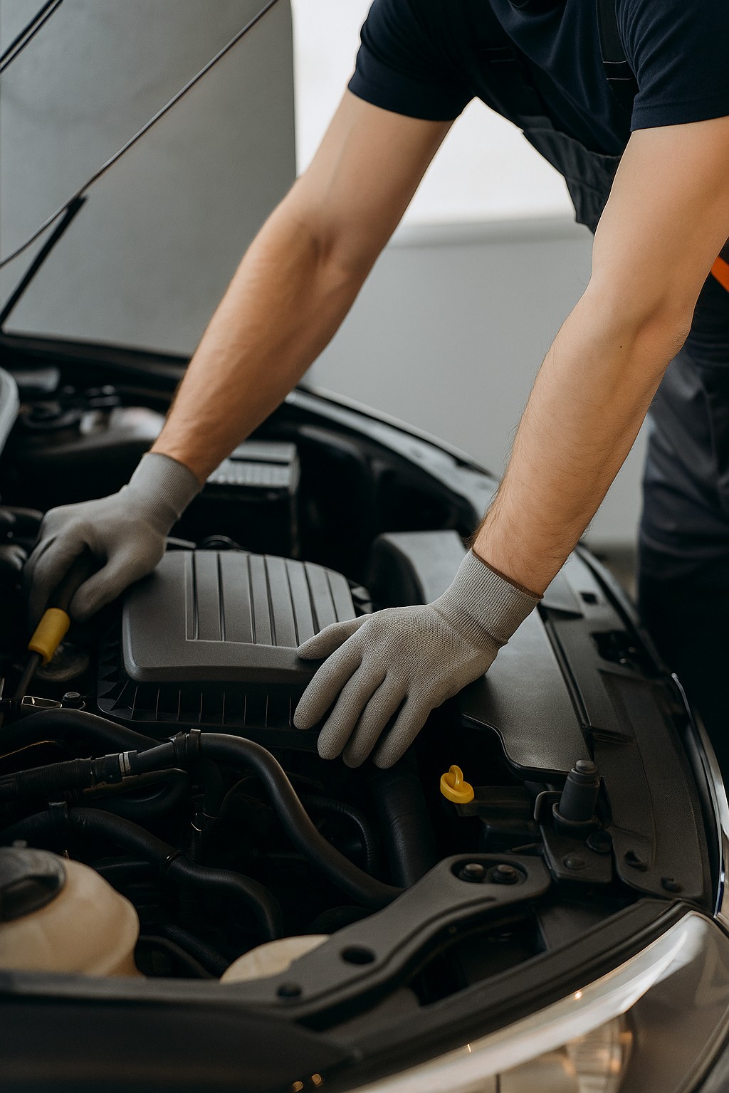 auto mehanicar novi sad dijagnostika vozila